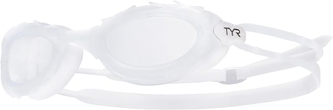 TYR Nest Pro - Gafas de natación