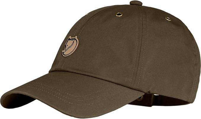 Fjällräven Helags – Gorra para Adultos