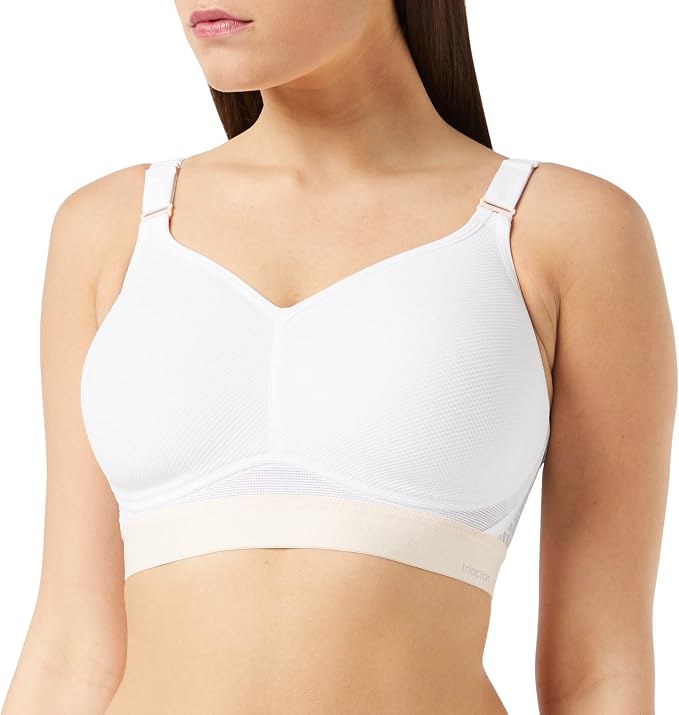 Triumph Triaction Hybrid Lite Sujetador Deportivo Mujer