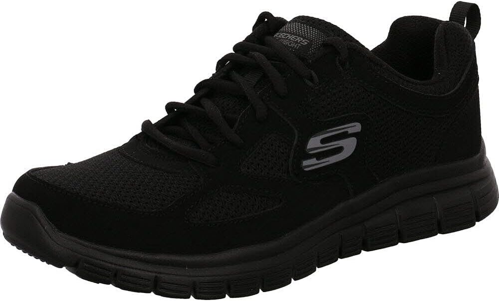 Skechers Burns Agoura - Zapatillas Hombre