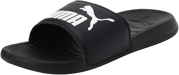 PUMA Popcat 20 ChanclasUnisex adulto
