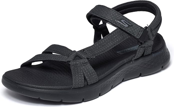 Skechers SANDALIAS GO WALK FLEX 141451