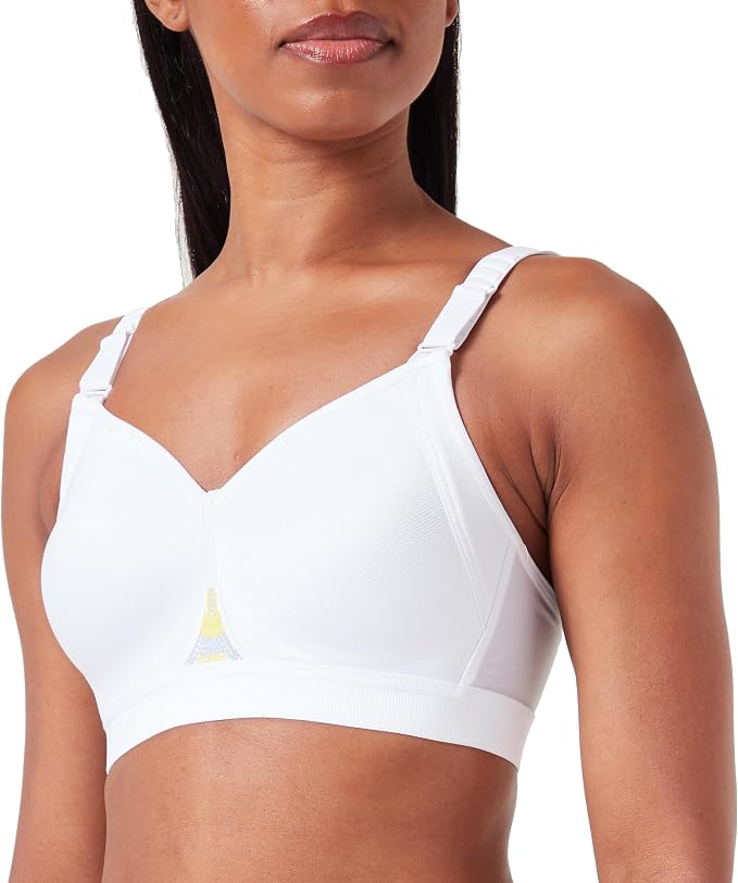 Triumph Triaction Gravity Lite P Ex Sujetador Deportivo Mujer (Pack de 1)
