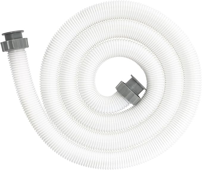 Manguera Bestway, 1,5'/38 mm - 300 cm de largo