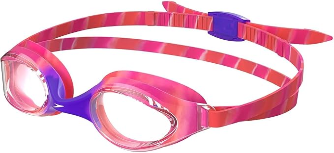 Speedo