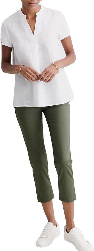 Caroll Sk067-katb Blusa Mujer (Pack de 1)