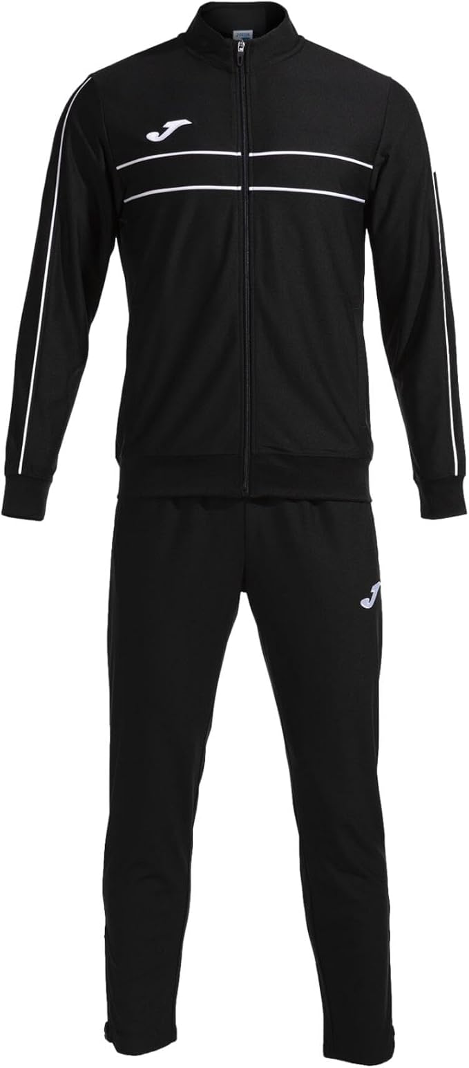 Joma Victory Chándal Hombre (Pack de 1)
