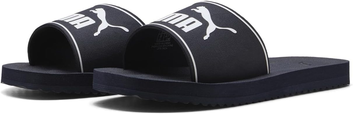 PUMA Purecat ChanclasUnisex adulto