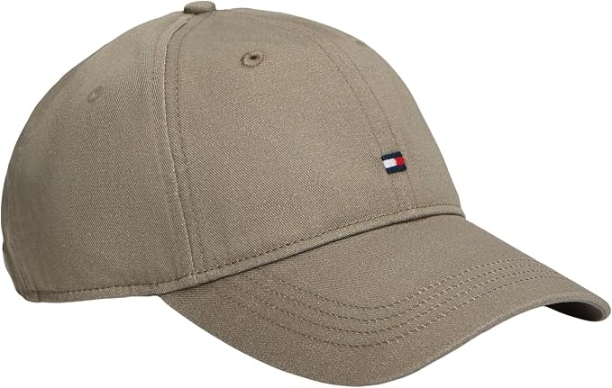 Tommy Hilfiger Tapa para Hombre
